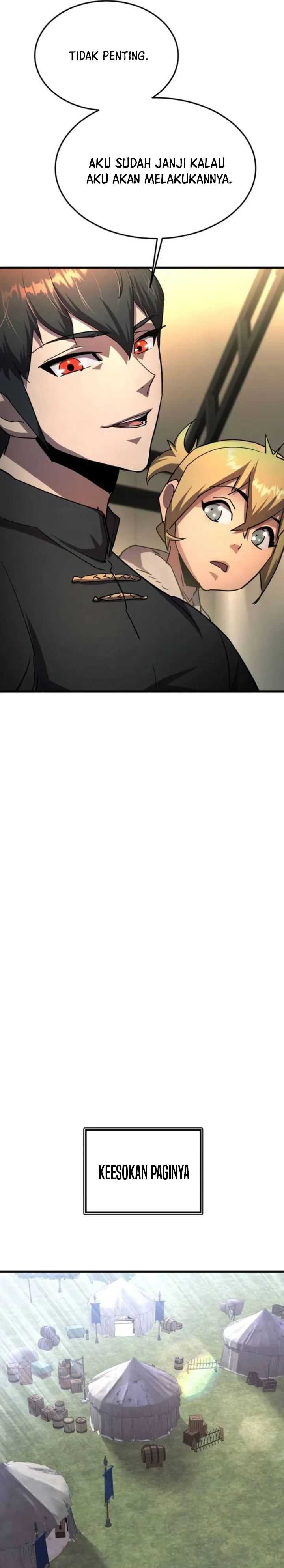 image-komik-genius-mage-who-uses-fists-chapter-13-38/45