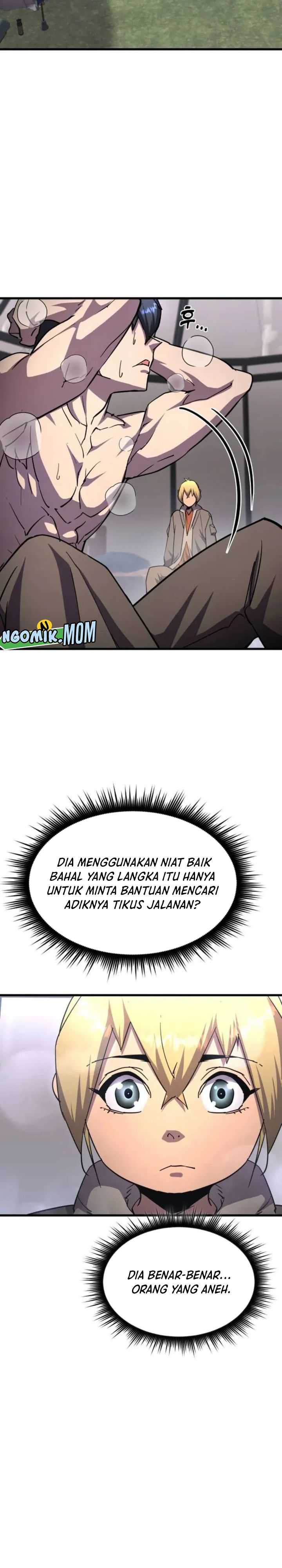 image-komik-genius-mage-who-uses-fists-chapter-13-39/45