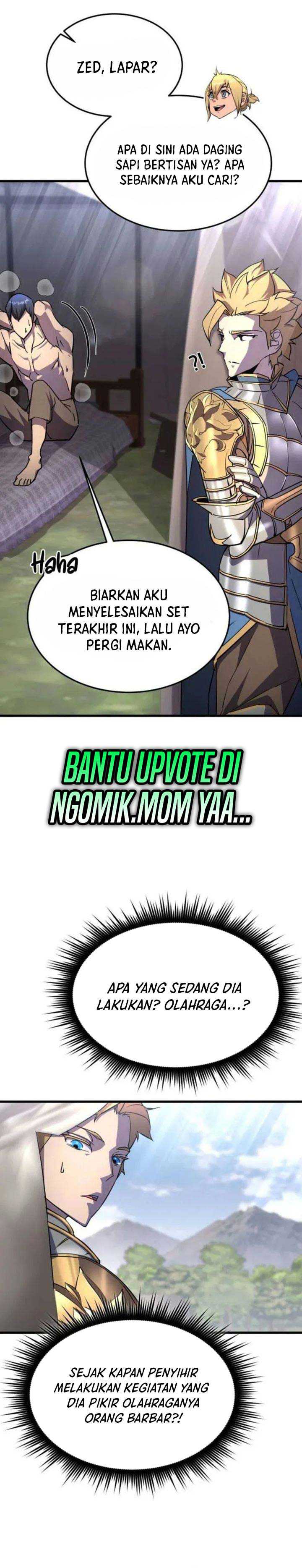 image-komik-genius-mage-who-uses-fists-chapter-13-40/45