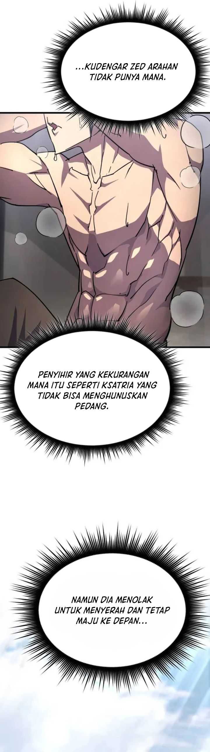 image-komik-genius-mage-who-uses-fists-chapter-13-41/45