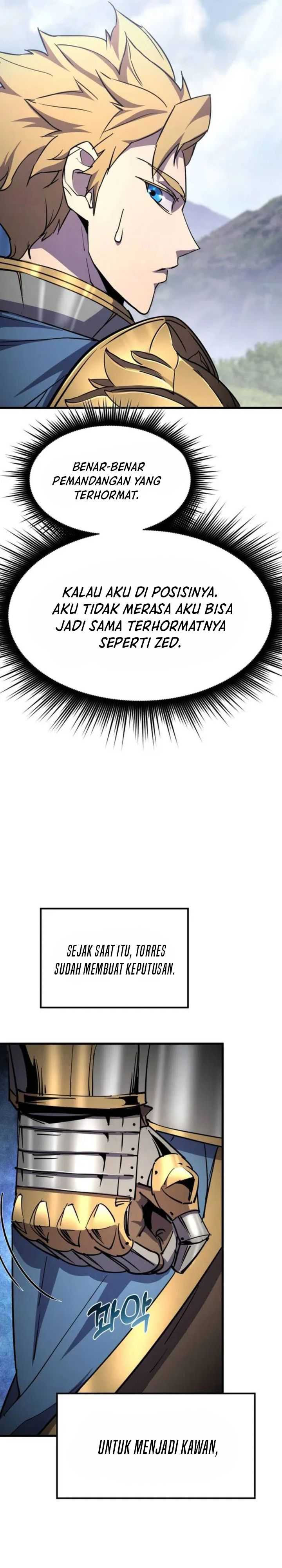 image-komik-genius-mage-who-uses-fists-chapter-13-42/45