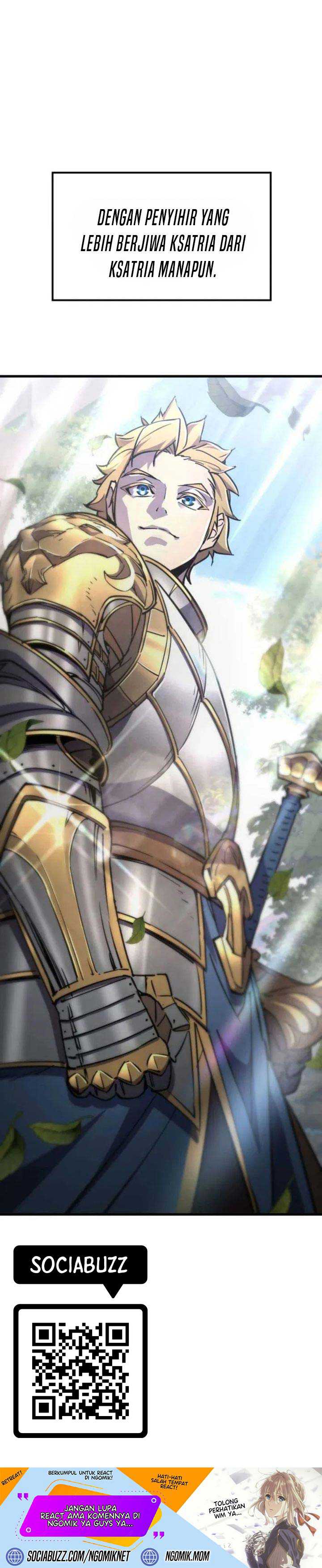 image-komik-genius-mage-who-uses-fists-chapter-13-43/45