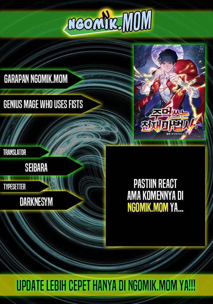 image-komik-genius-mage-who-uses-fists-chapter-14-0/47