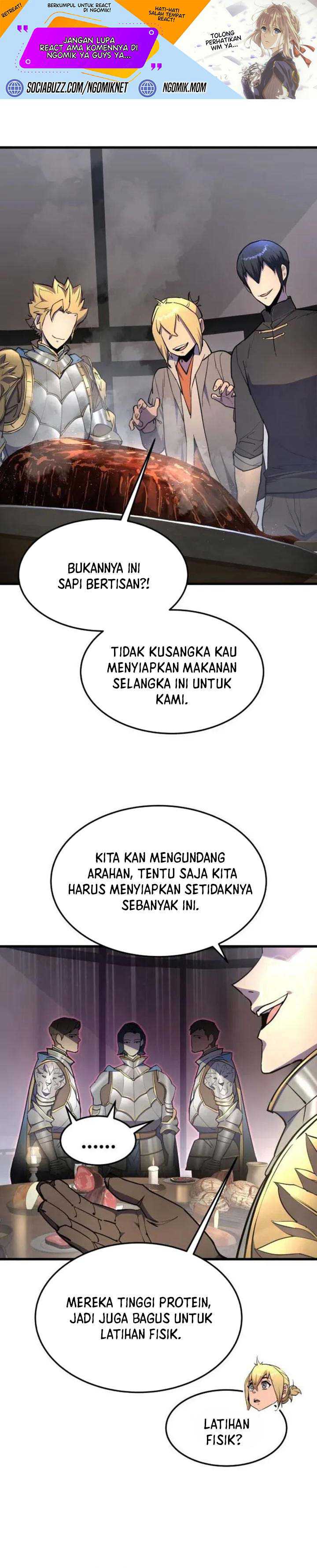 image-komik-genius-mage-who-uses-fists-chapter-14-1/47