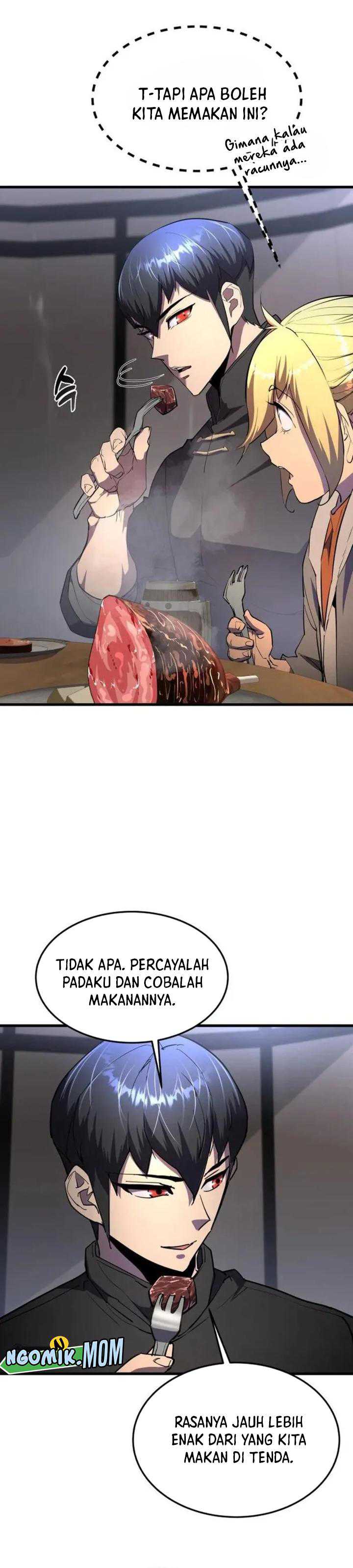 image-komik-genius-mage-who-uses-fists-chapter-14-3/47