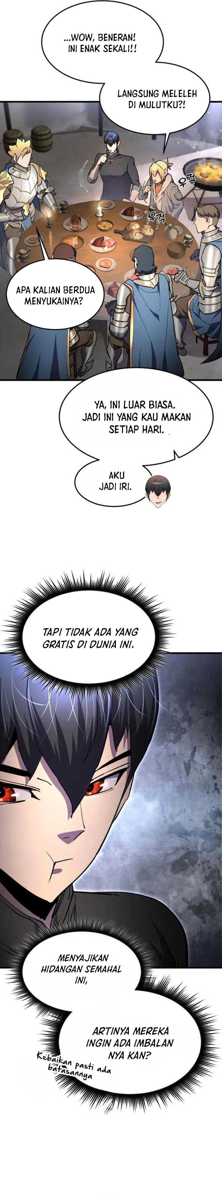 image-komik-genius-mage-who-uses-fists-chapter-14-4/47