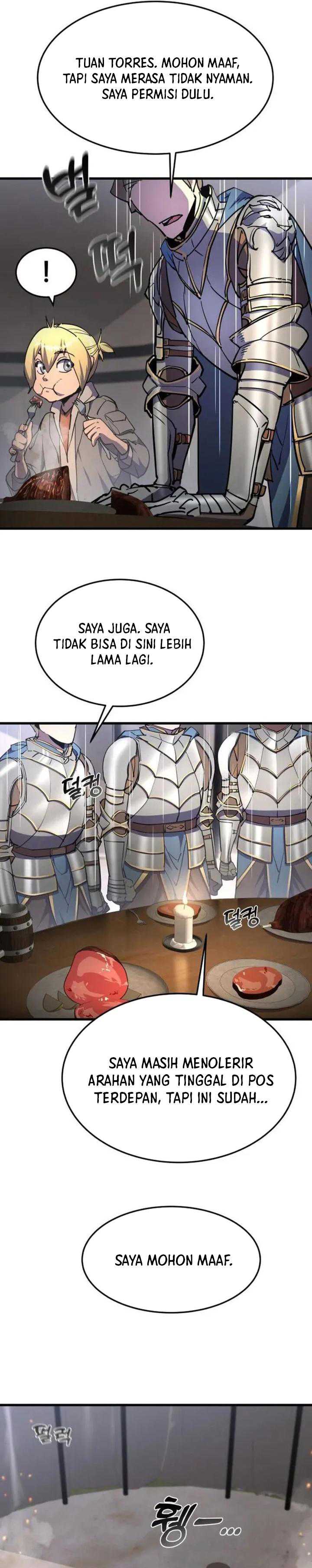 image-komik-genius-mage-who-uses-fists-chapter-14-5/47