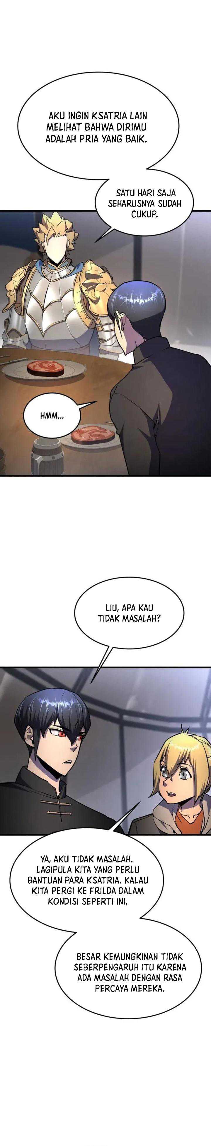 image-komik-genius-mage-who-uses-fists-chapter-14-9/47