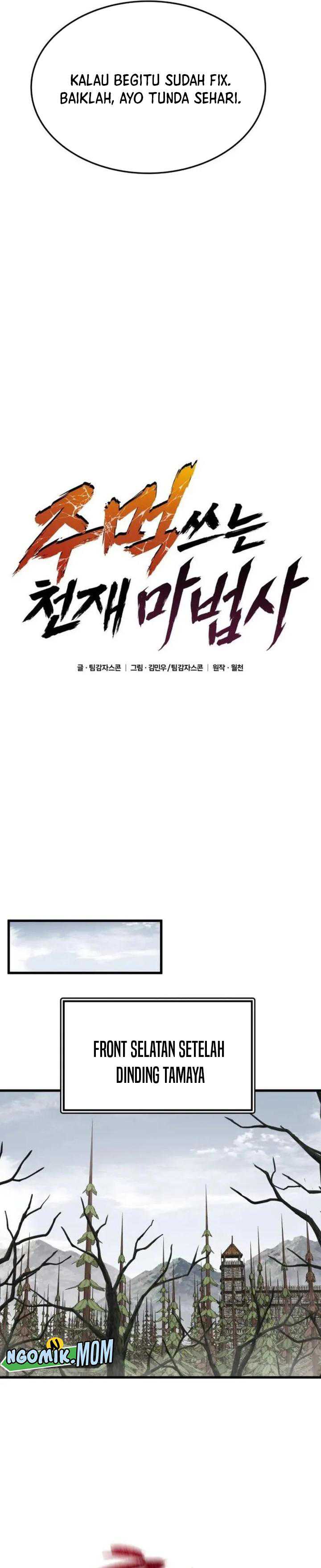 image-komik-genius-mage-who-uses-fists-chapter-14-10/47