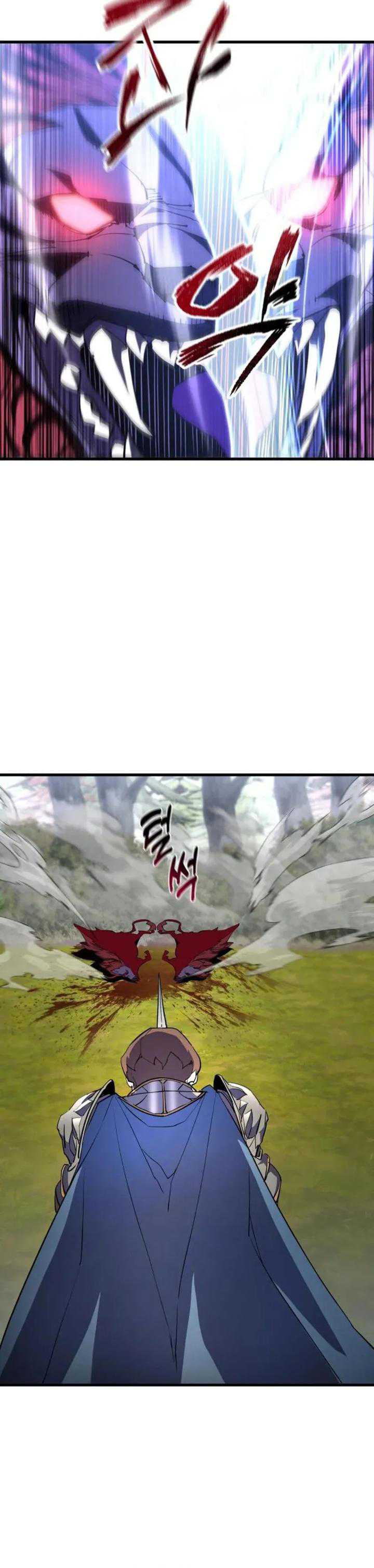 image-komik-genius-mage-who-uses-fists-chapter-14-11/47