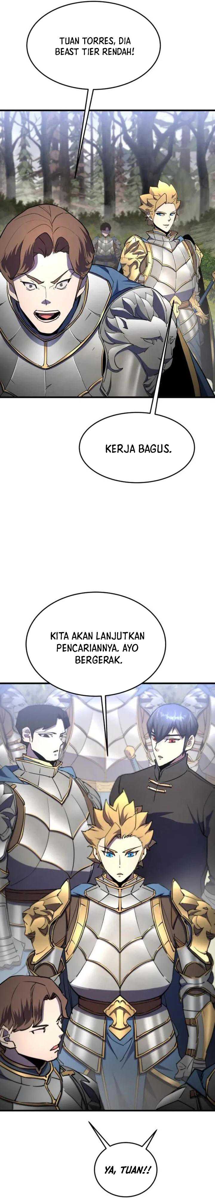image-komik-genius-mage-who-uses-fists-chapter-14-12/47