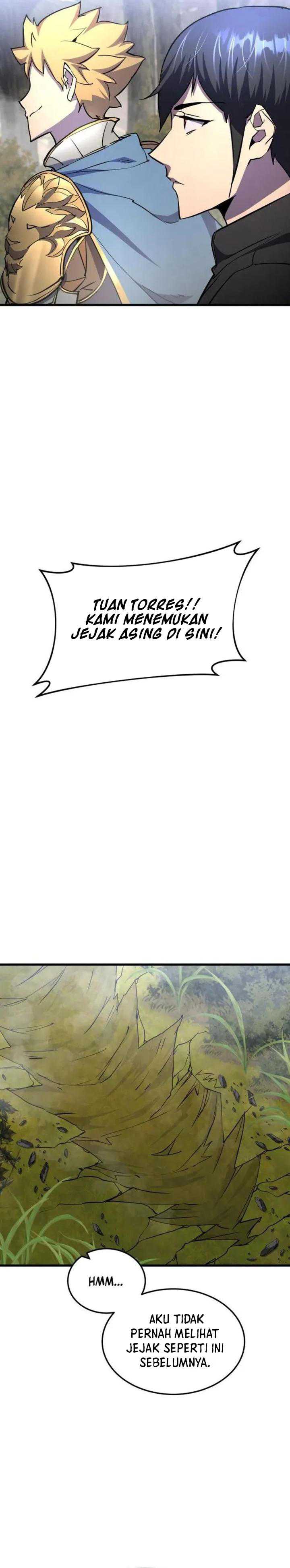 image-komik-genius-mage-who-uses-fists-chapter-14-15/47