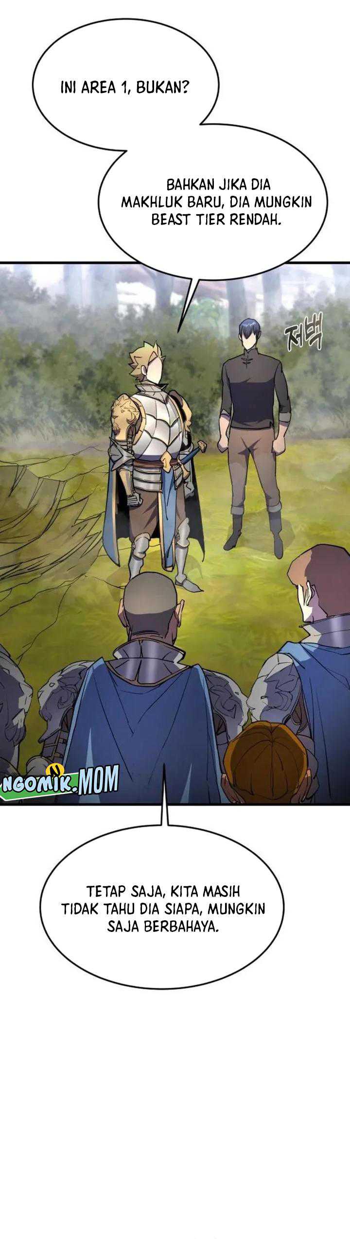 image-komik-genius-mage-who-uses-fists-chapter-14-17/47