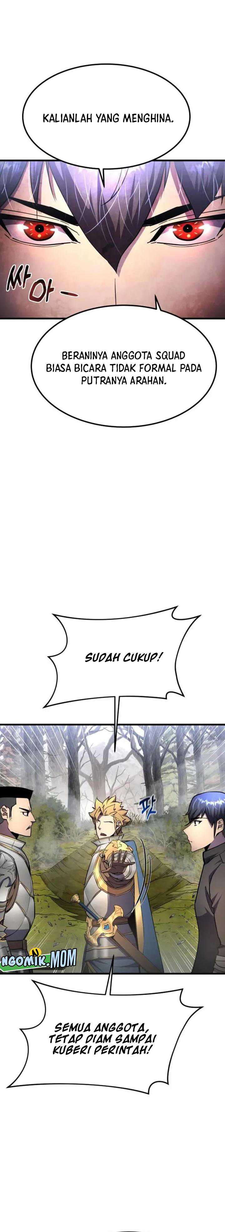 image-komik-genius-mage-who-uses-fists-chapter-14-20/47