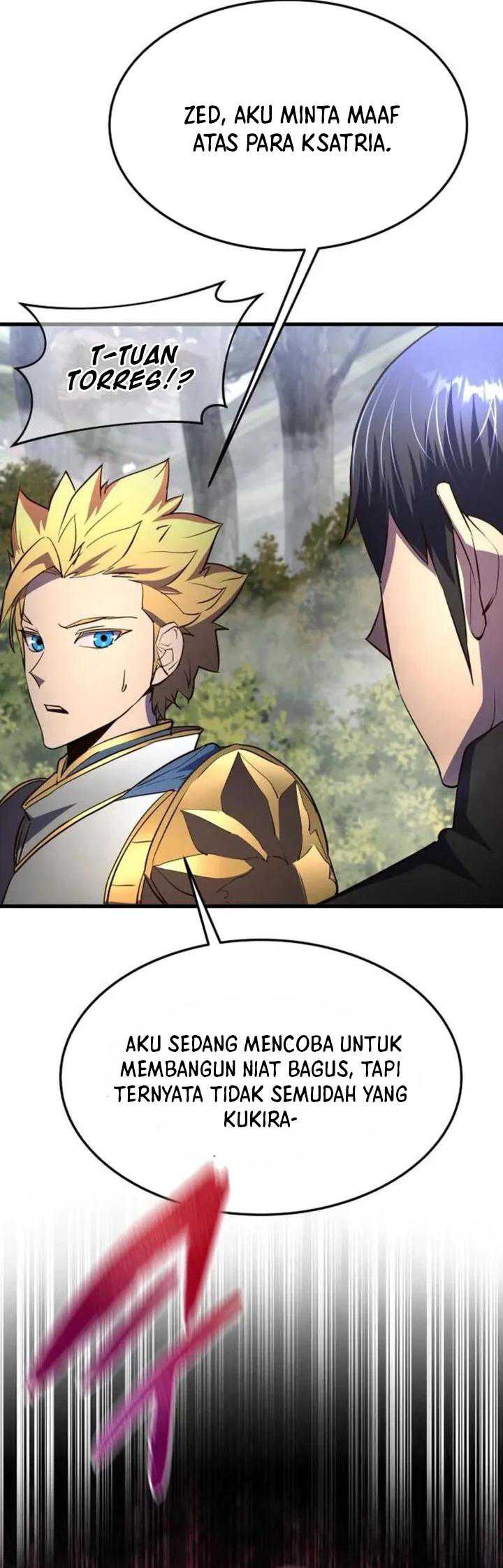 image-komik-genius-mage-who-uses-fists-chapter-14-21/47