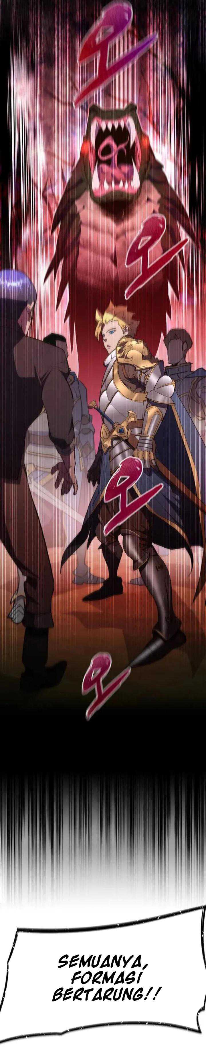 image-komik-genius-mage-who-uses-fists-chapter-14-22/47