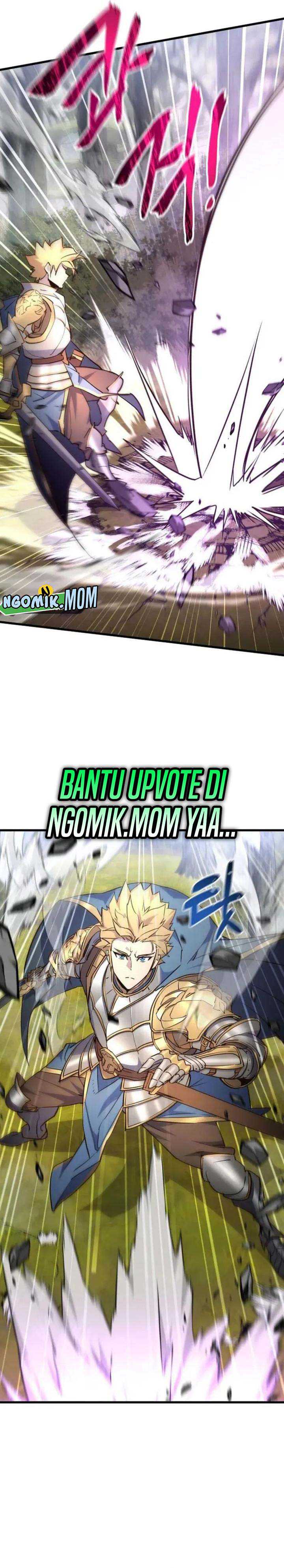 image-komik-genius-mage-who-uses-fists-chapter-14-24/47