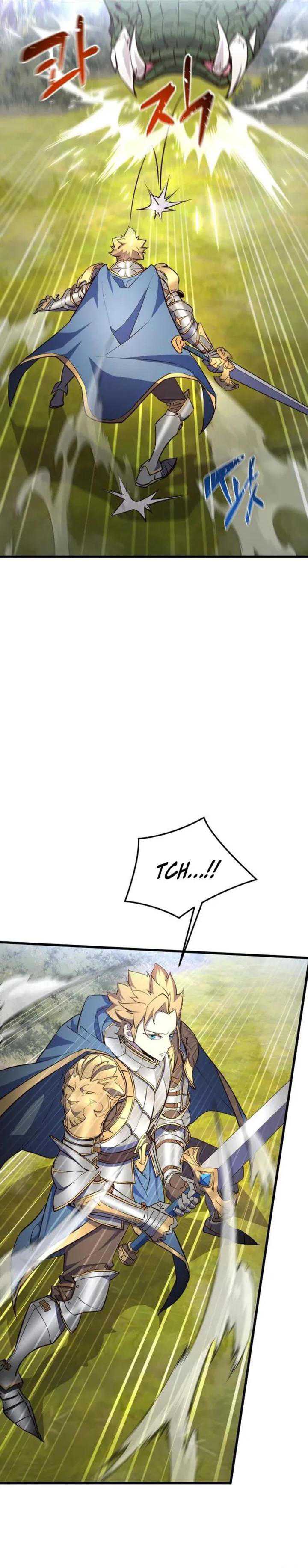 image-komik-genius-mage-who-uses-fists-chapter-14-26/47