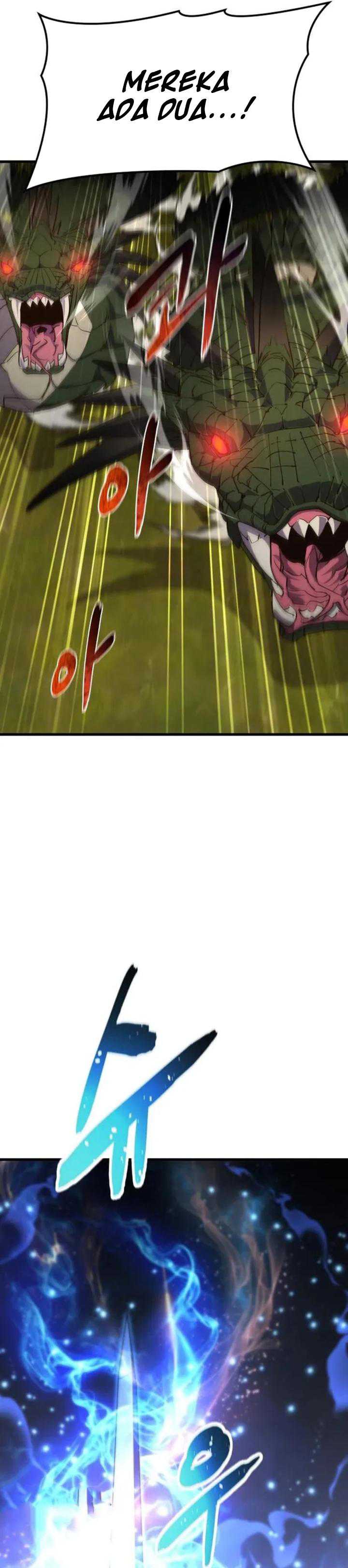 image-komik-genius-mage-who-uses-fists-chapter-14-27/47