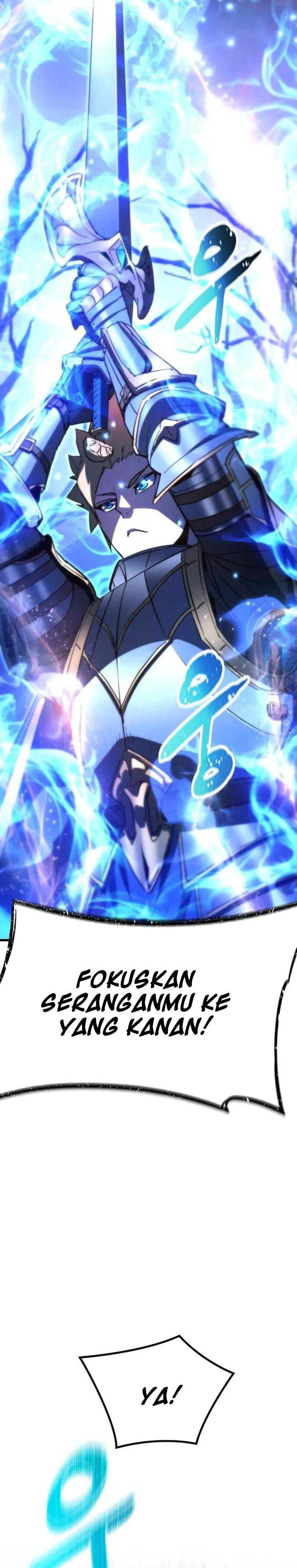 image-komik-genius-mage-who-uses-fists-chapter-14-28/47