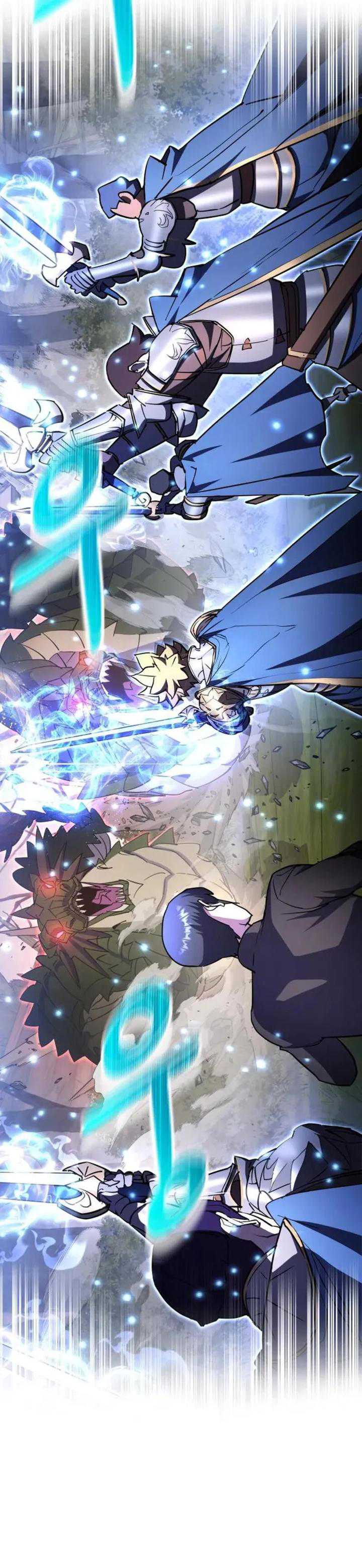 image-komik-genius-mage-who-uses-fists-chapter-14-29/47