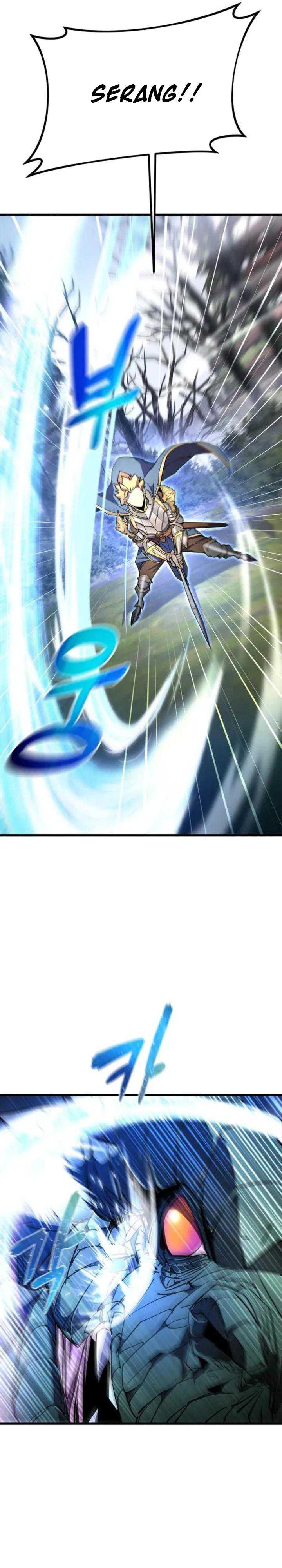 image-komik-genius-mage-who-uses-fists-chapter-14-30/47