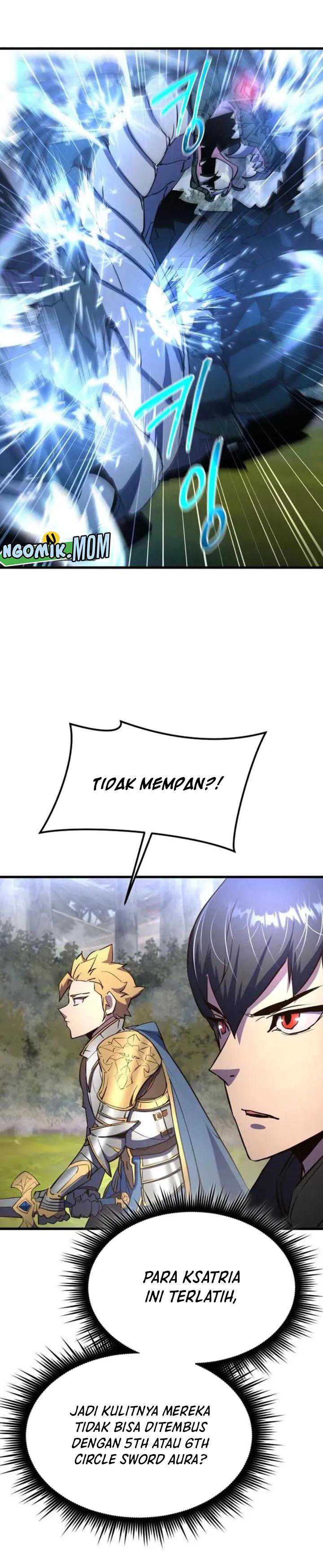 image-komik-genius-mage-who-uses-fists-chapter-14-31/47