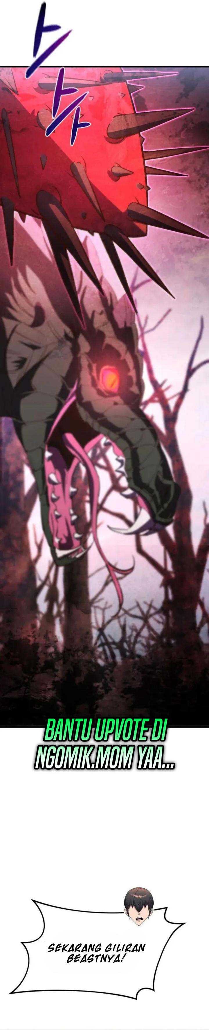 image-komik-genius-mage-who-uses-fists-chapter-14-32/47