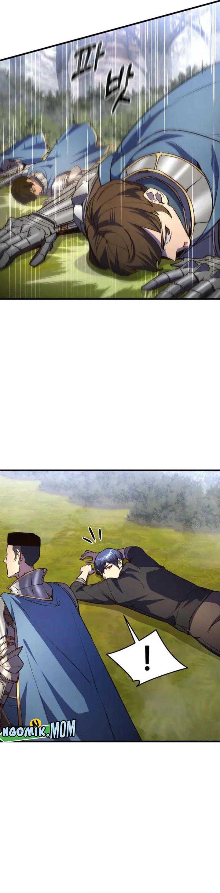 image-komik-genius-mage-who-uses-fists-chapter-14-34/47
