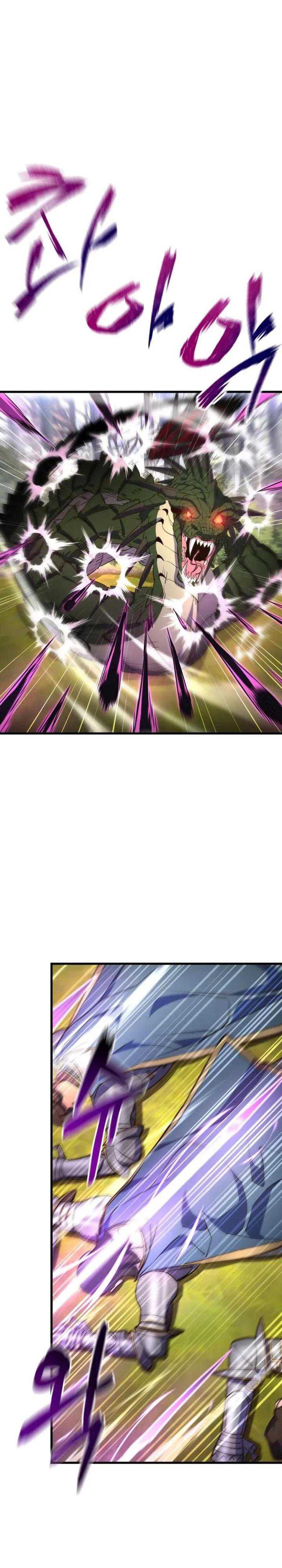 image-komik-genius-mage-who-uses-fists-chapter-14-36/47