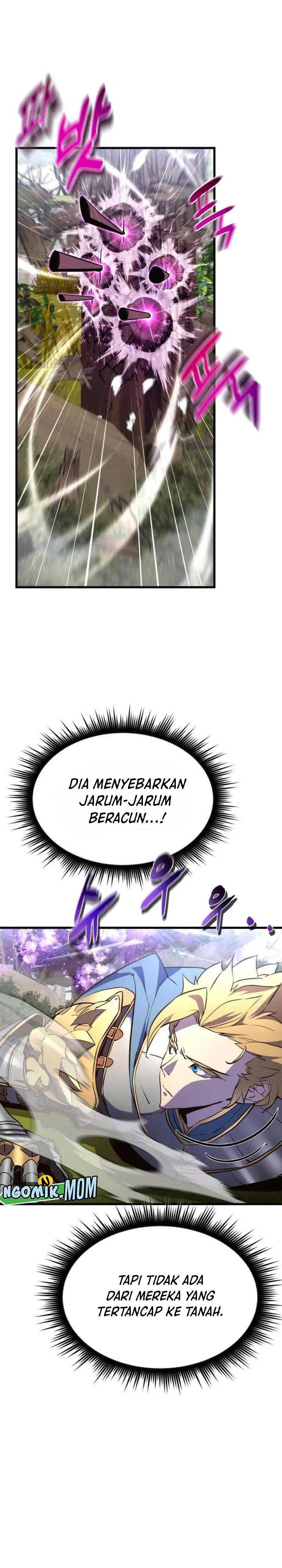 image-komik-genius-mage-who-uses-fists-chapter-14-37/47