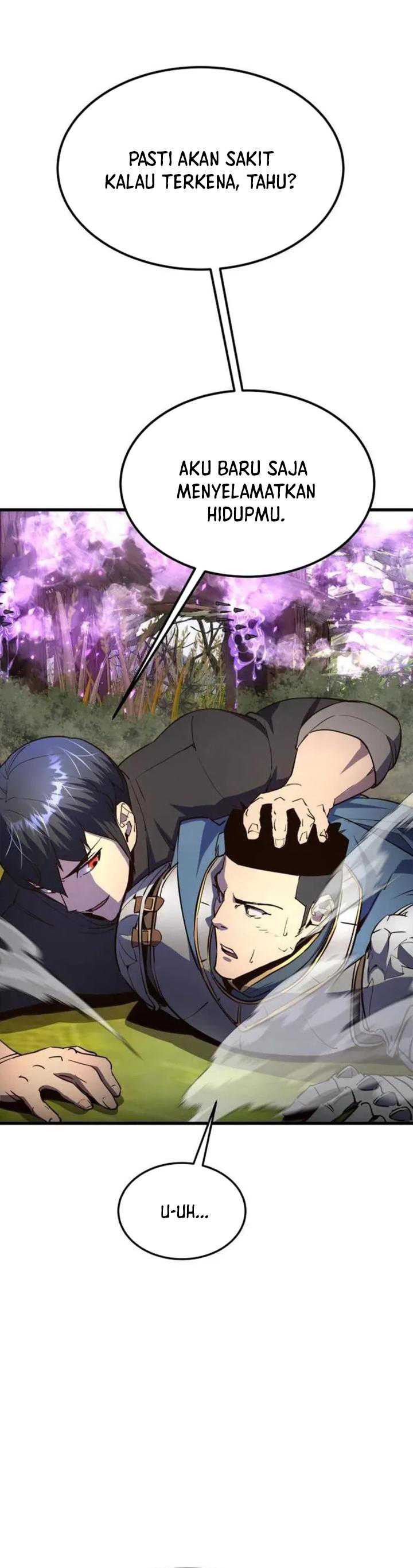 image-komik-genius-mage-who-uses-fists-chapter-14-38/47