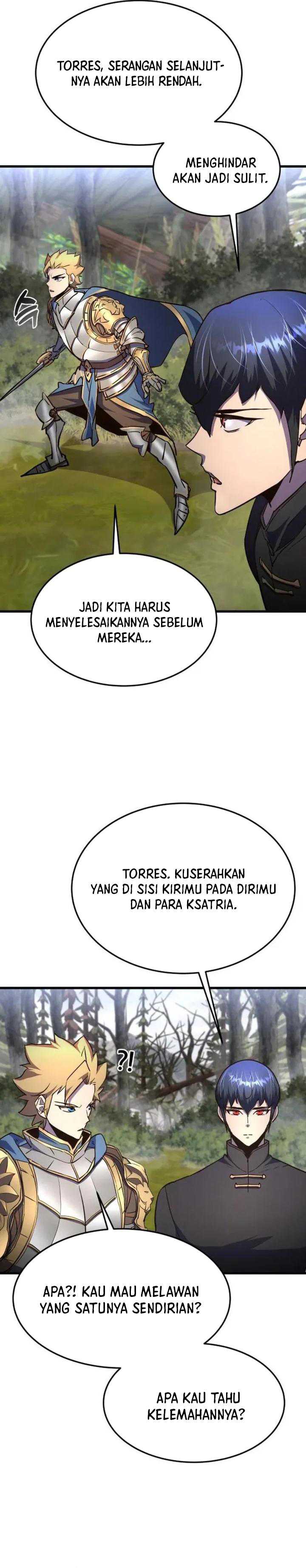 image-komik-genius-mage-who-uses-fists-chapter-14-39/47
