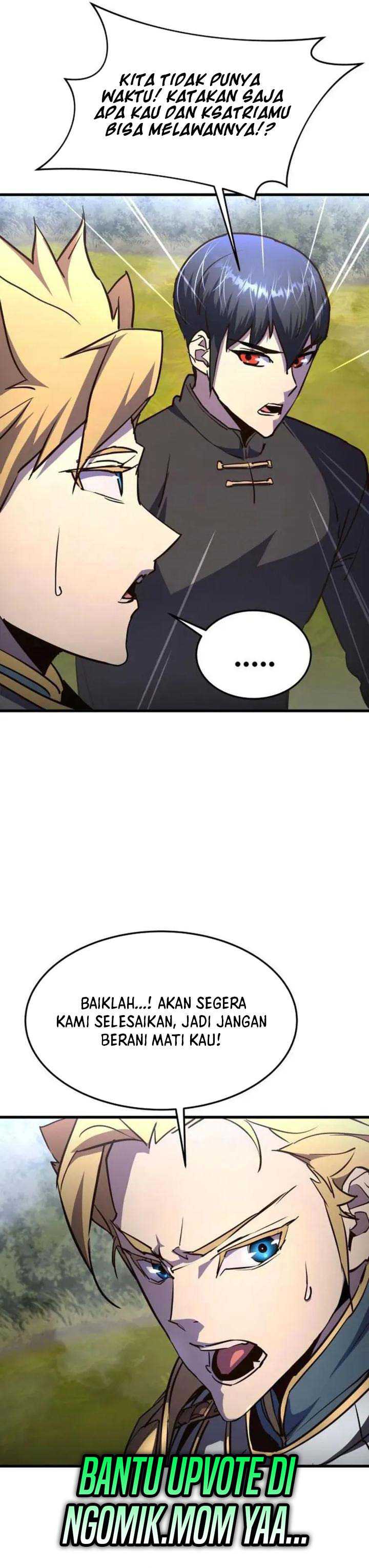 image-komik-genius-mage-who-uses-fists-chapter-14-40/47