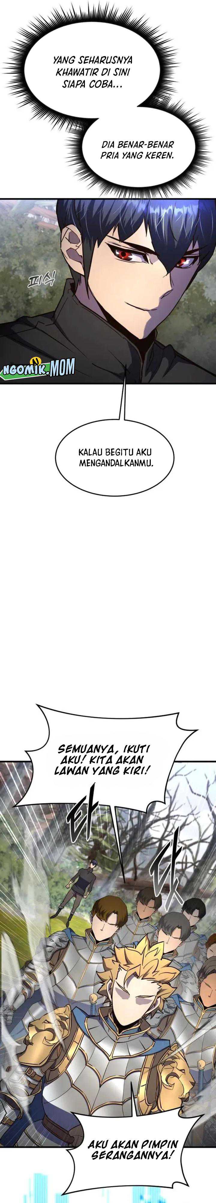 image-komik-genius-mage-who-uses-fists-chapter-14-41/47