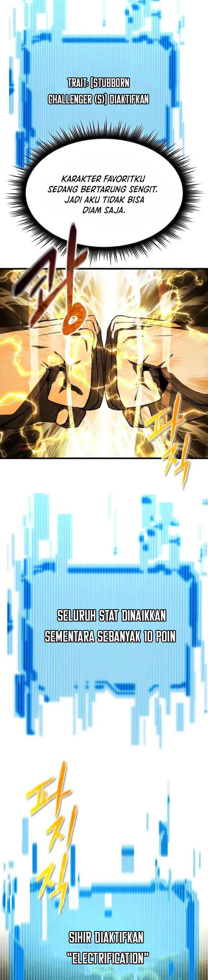 image-komik-genius-mage-who-uses-fists-chapter-14-42/47