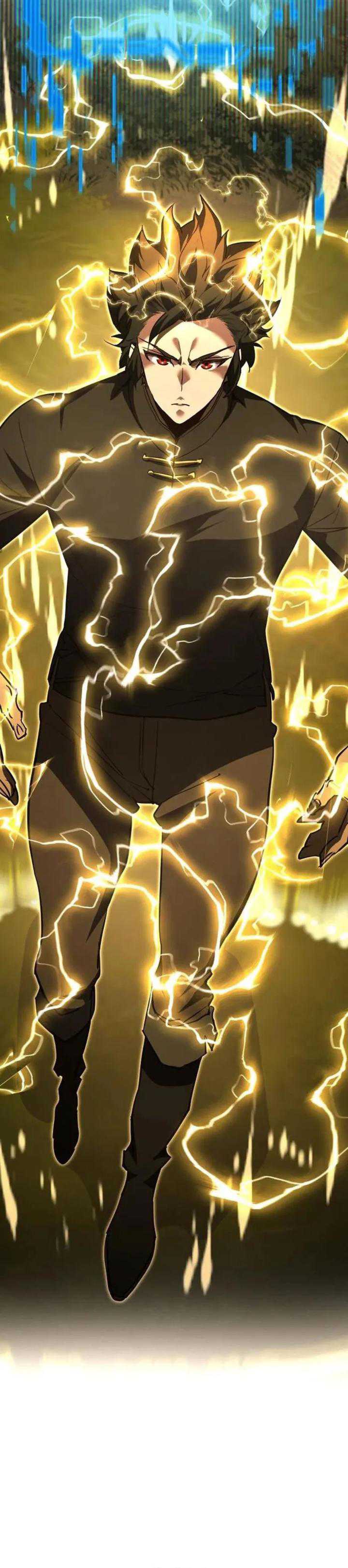 image-komik-genius-mage-who-uses-fists-chapter-14-43/47