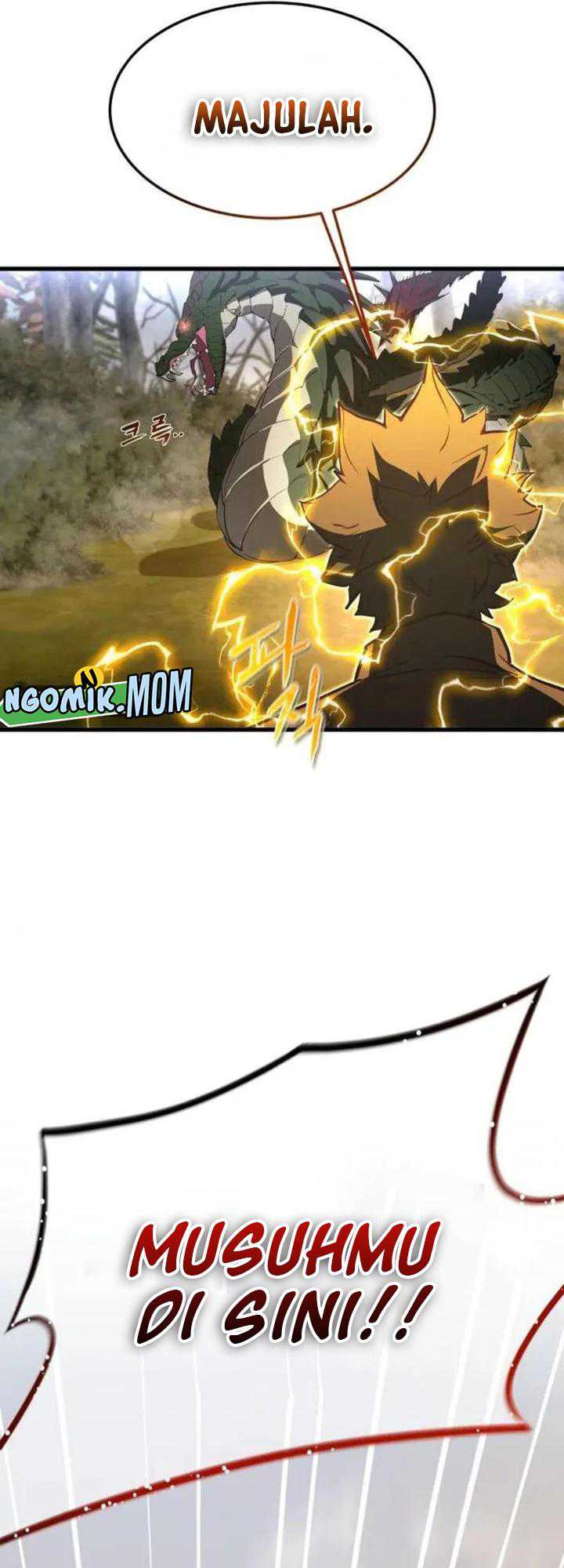 image-komik-genius-mage-who-uses-fists-chapter-14-44/47