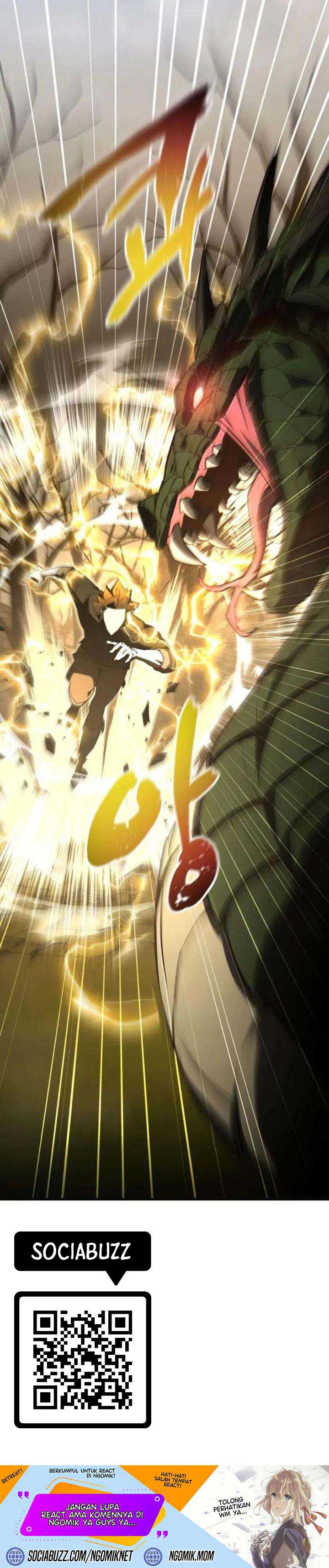 image-komik-genius-mage-who-uses-fists-chapter-14-45/47