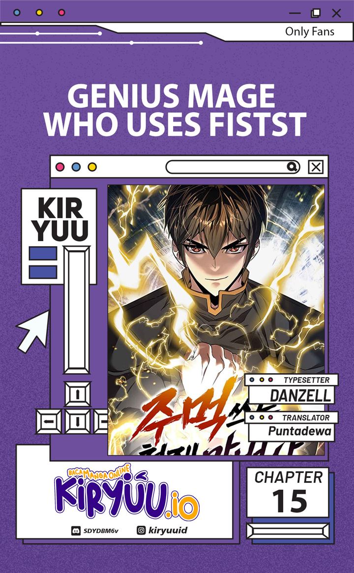 image-komik-genius-mage-who-uses-fists-chapter-15-0/14
