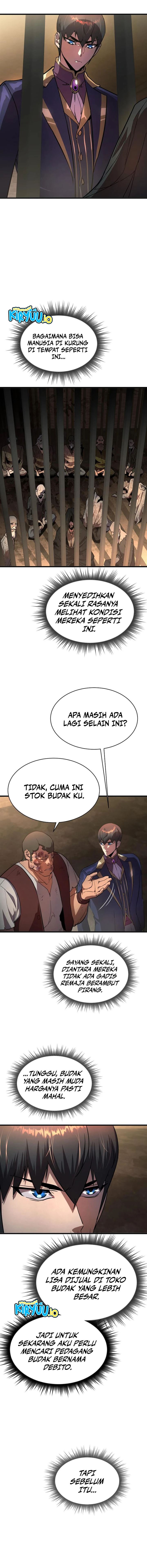 image-komik-genius-mage-who-uses-fists-chapter-16-1/19