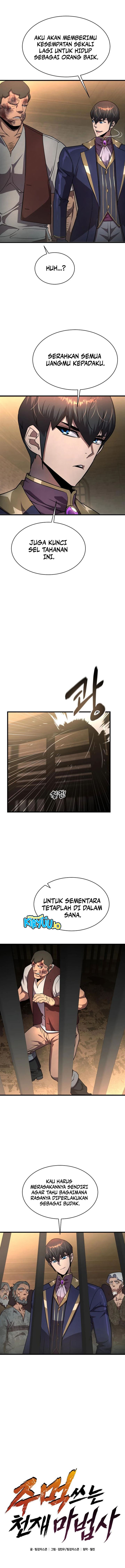 image-komik-genius-mage-who-uses-fists-chapter-16-2/19