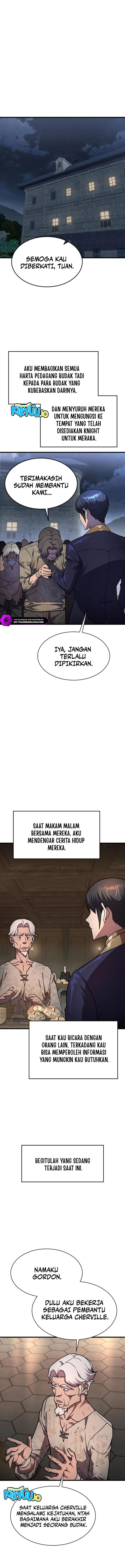 image-komik-genius-mage-who-uses-fists-chapter-16-3/19