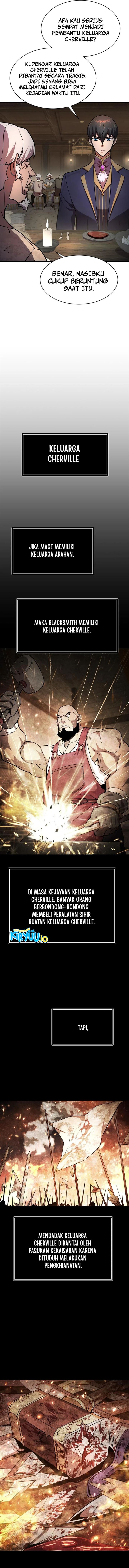 image-komik-genius-mage-who-uses-fists-chapter-16-4/19