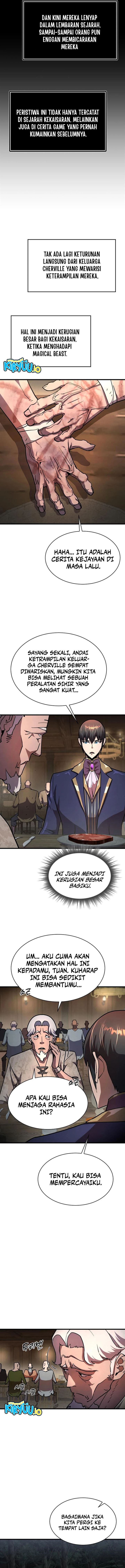 image-komik-genius-mage-who-uses-fists-chapter-16-5/19