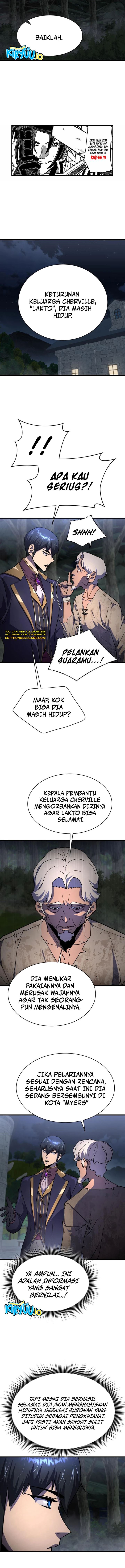 image-komik-genius-mage-who-uses-fists-chapter-16-6/19