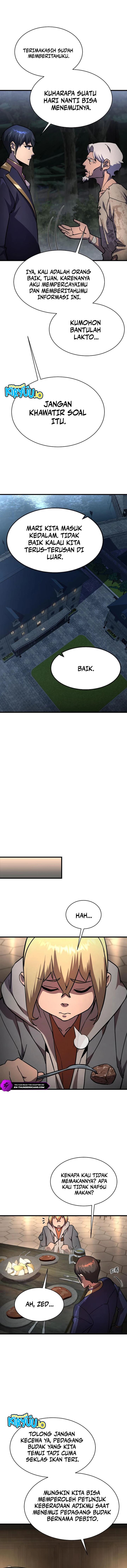 image-komik-genius-mage-who-uses-fists-chapter-16-7/19