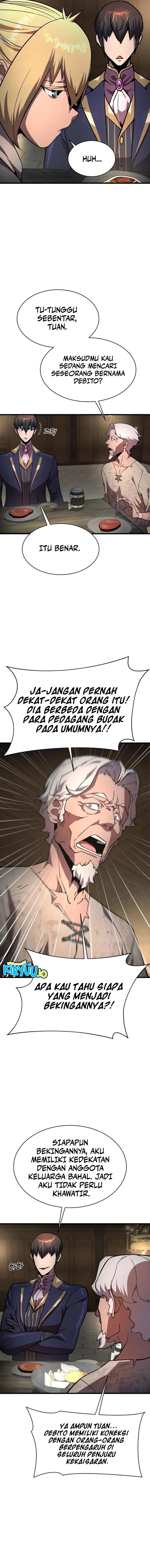 image-komik-genius-mage-who-uses-fists-chapter-16-8/19