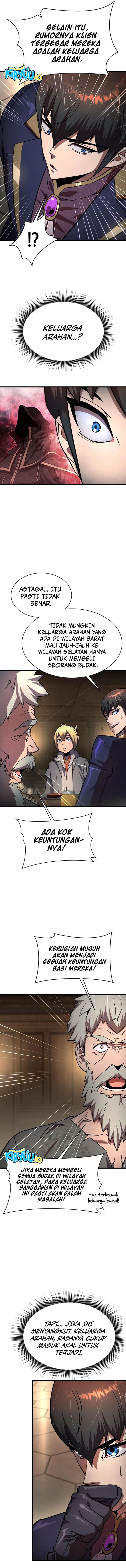 image-komik-genius-mage-who-uses-fists-chapter-16-9/19