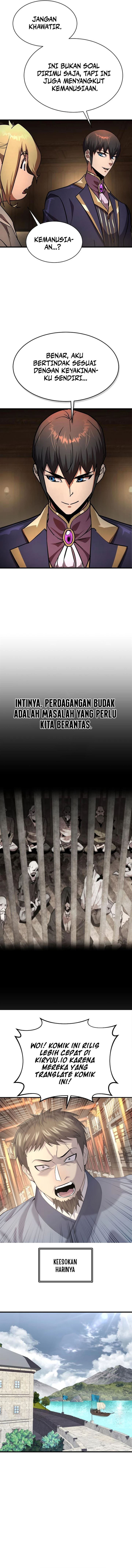 image-komik-genius-mage-who-uses-fists-chapter-16-11/19